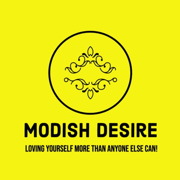 Meet your Posher, Henrico - Picture 1 of 1